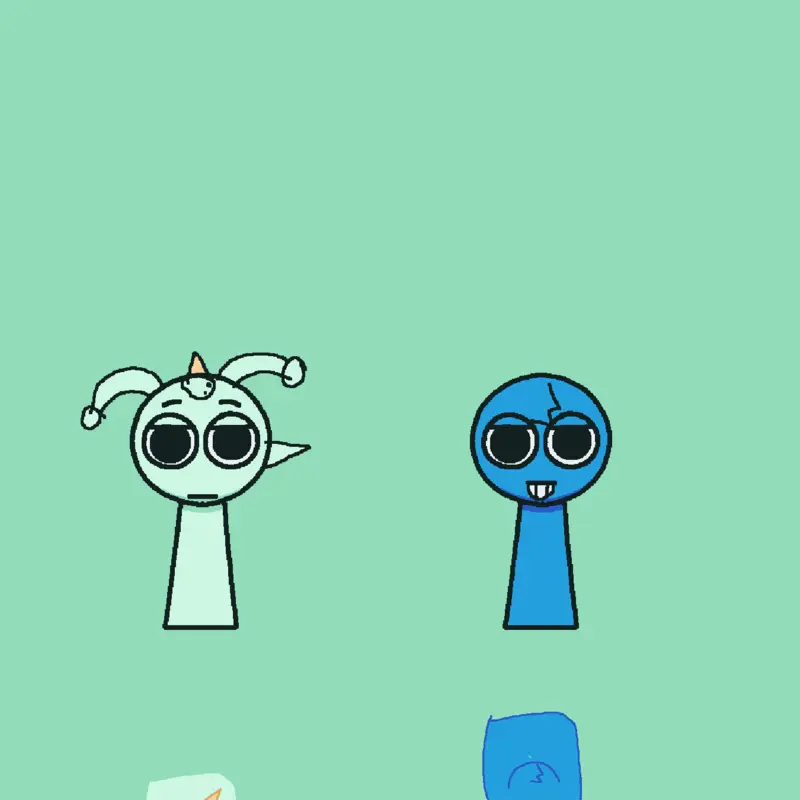 Game by @pook1e