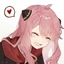 Mary_lovely avatar