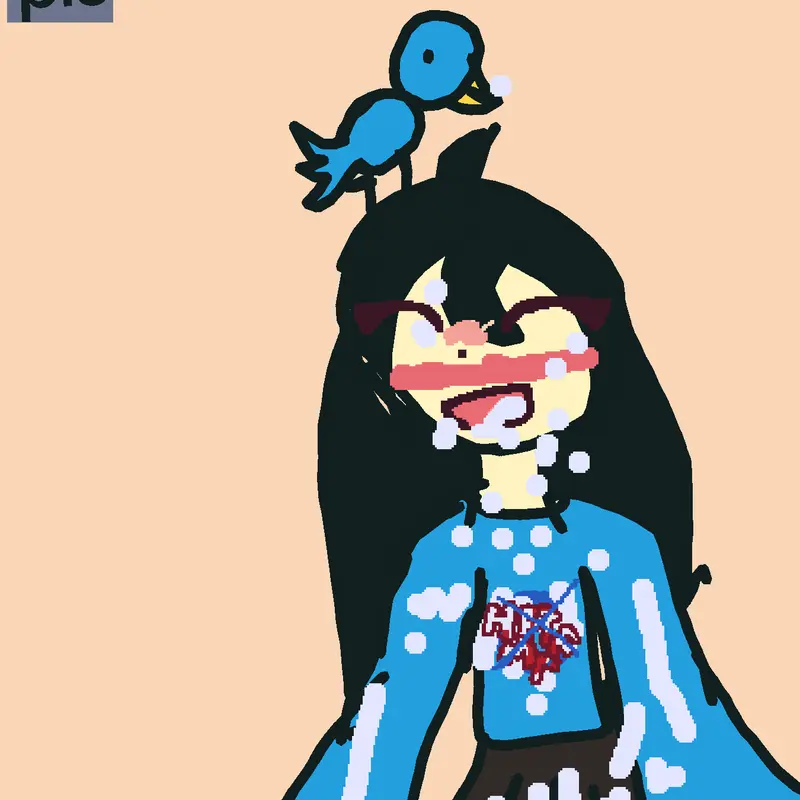 Game by @Dynie