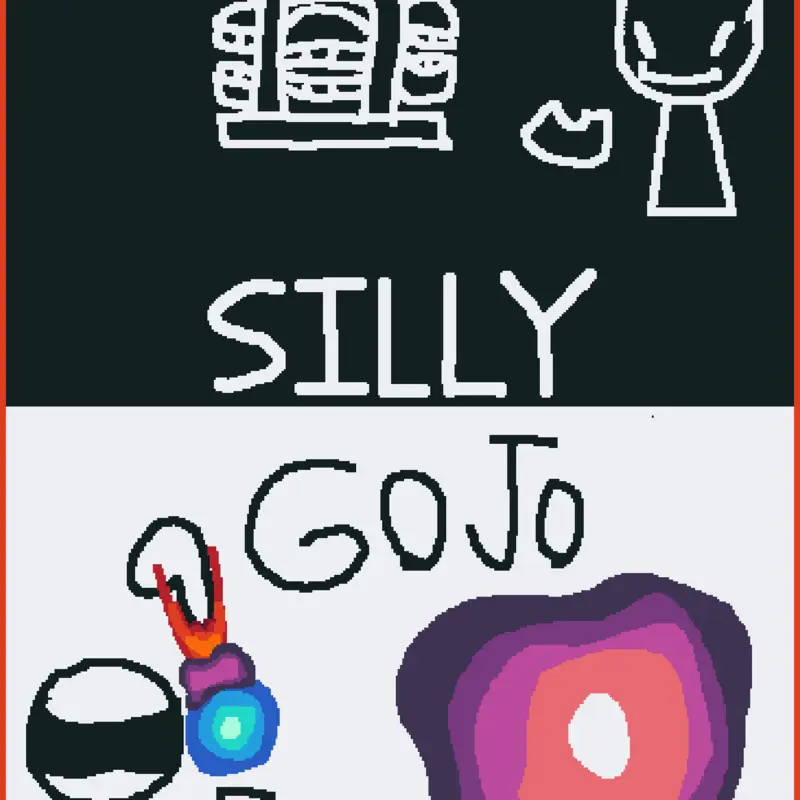 Game by @Notme_Jam