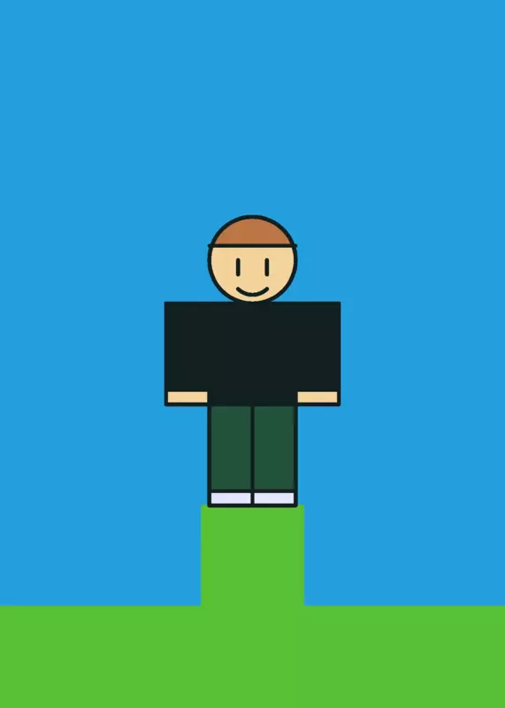 Game by @Cubixium