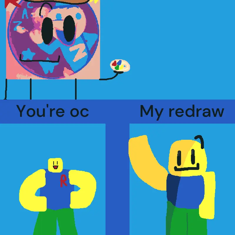 Here by @-ZACHMAKERLOL-