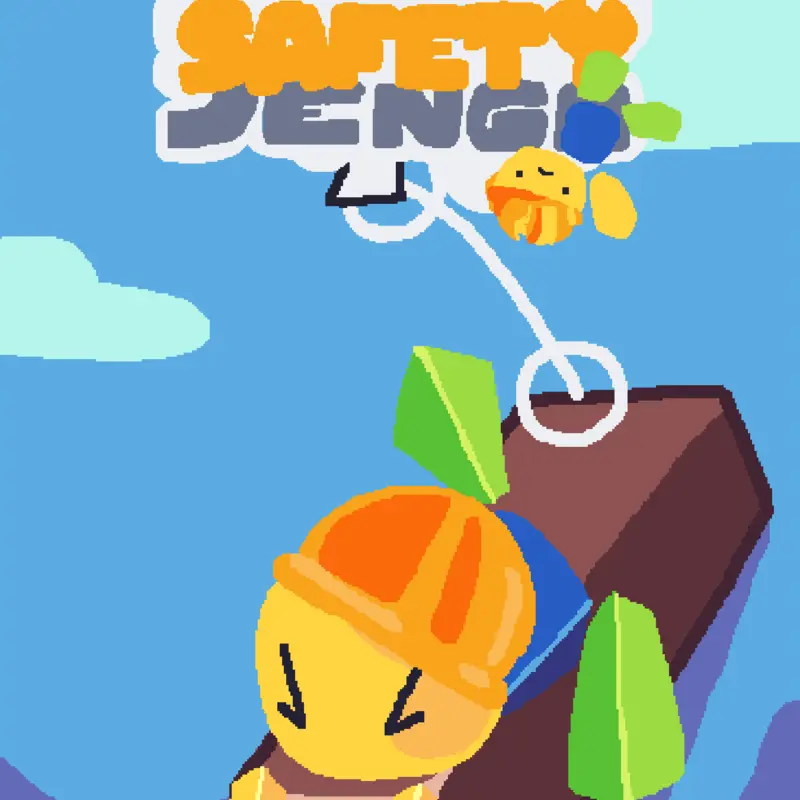 Game by @pentos