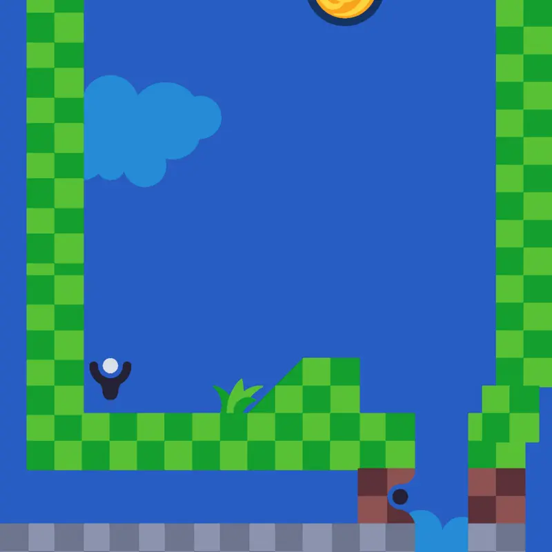 Game by @Durple-sprunki
