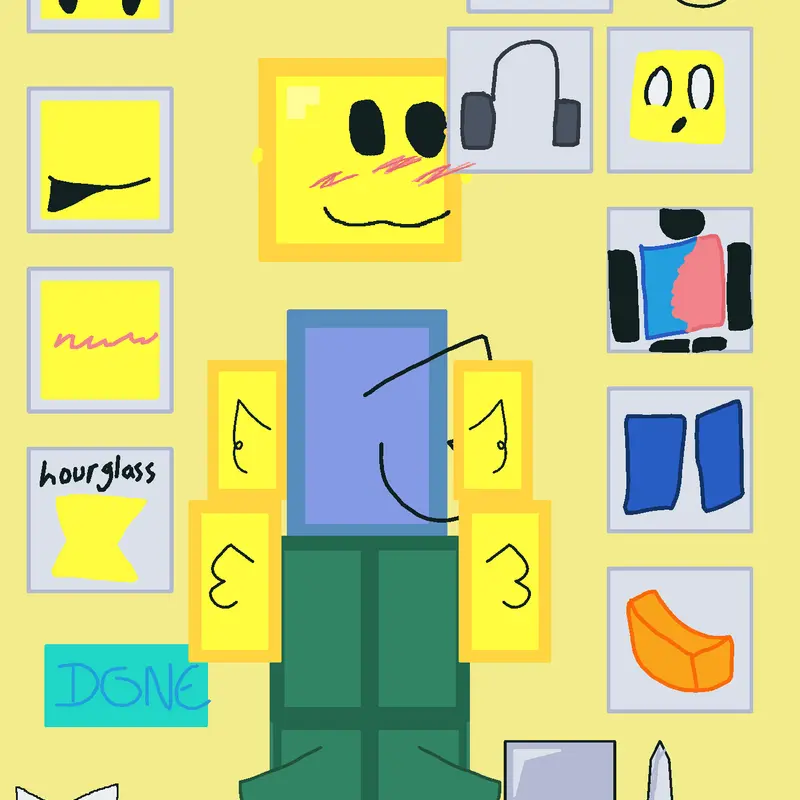 Game by @genaro_880