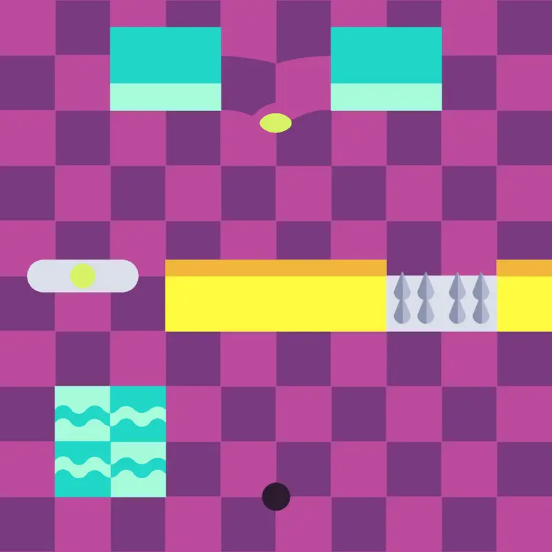 Game by @noniiiuiiiiiiii