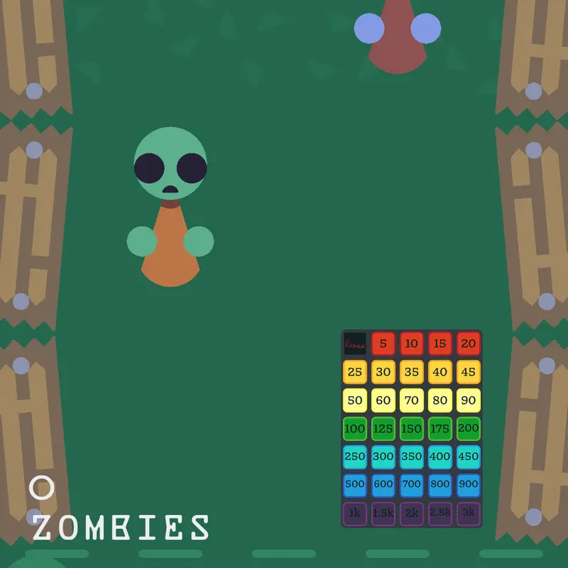 Game by @MultiBlox