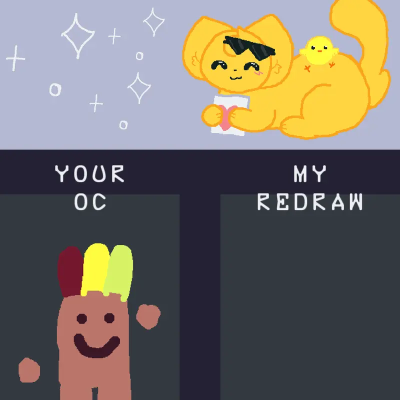 Game by @ziplod