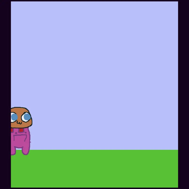Game by @babyqpeepee