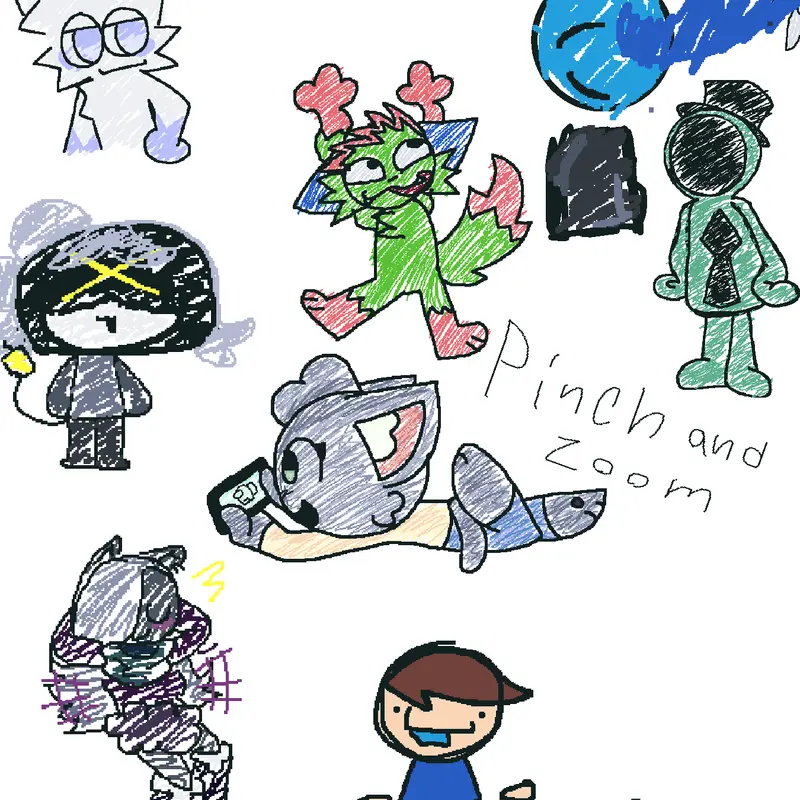 Game by @_-s4ar-_