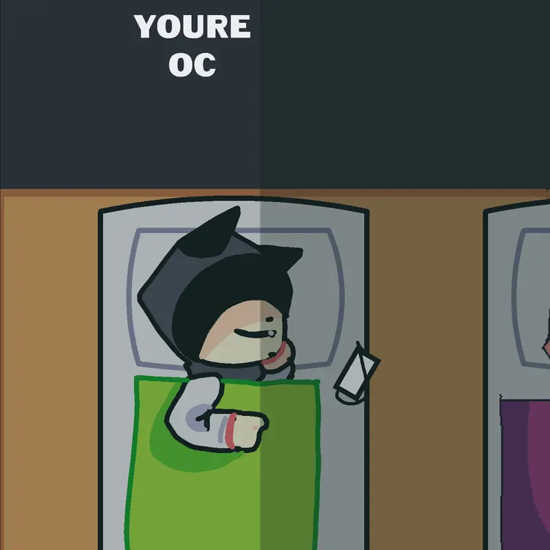 Game by @The_Derin_Animations2