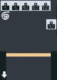Remix to see something random I put