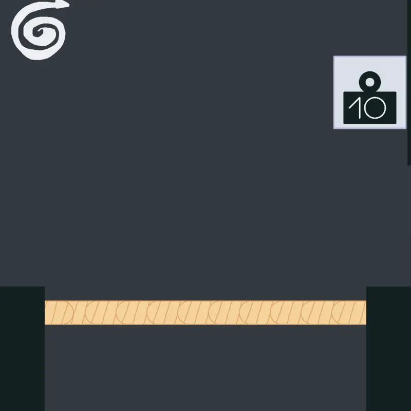 Game by @husky73