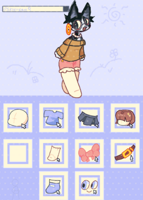 snapshot