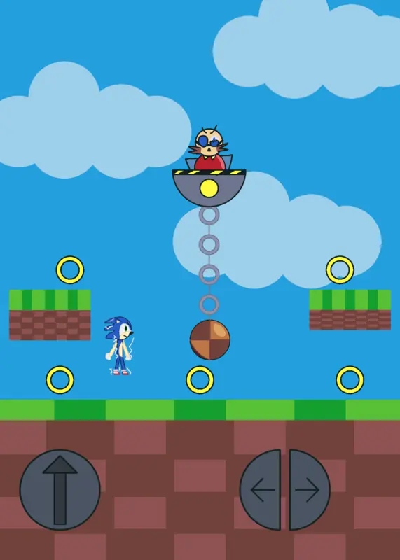 Game by @kenzel336