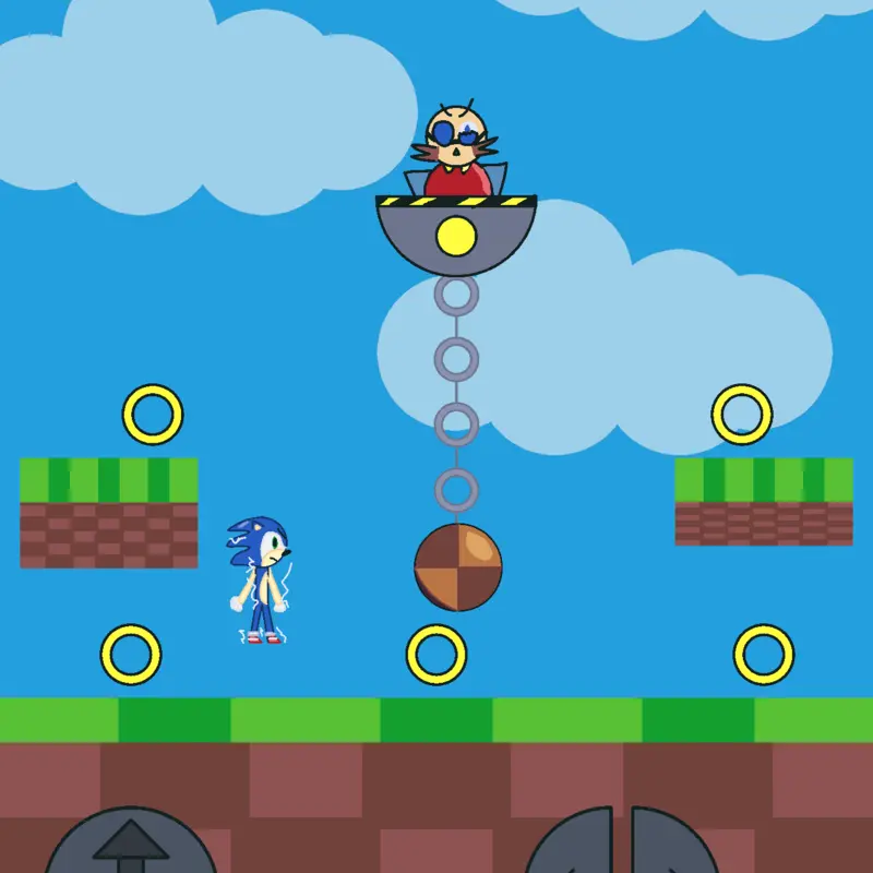 Game by @kenzel336