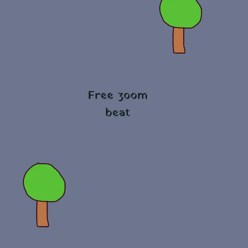 Game by @aguynamedtemutwotime202