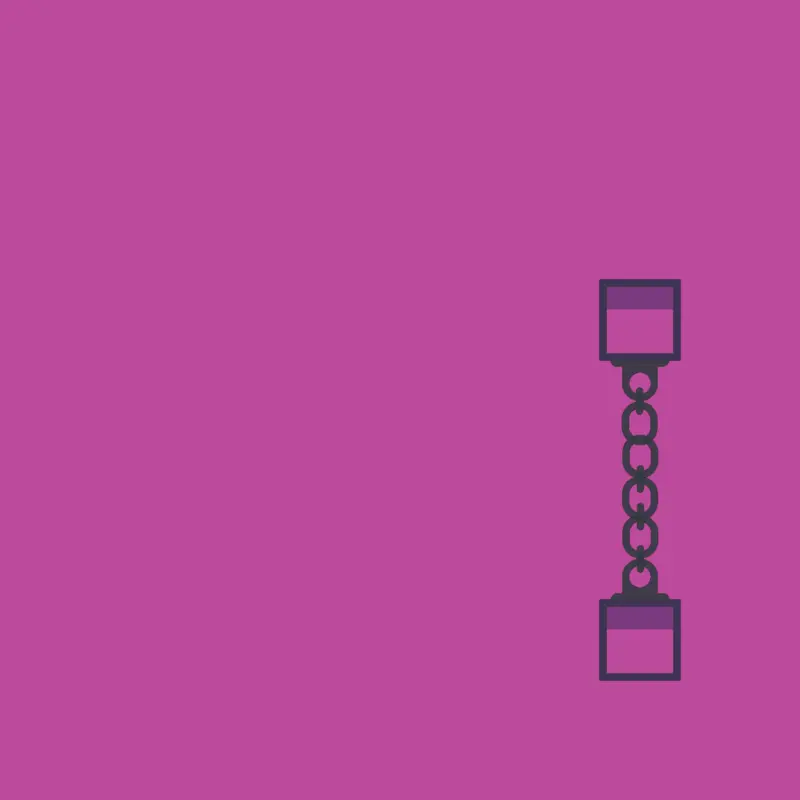 Game by @mr_maker_levels_editor