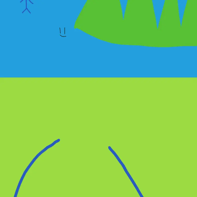 Game by @make_a_acconut
