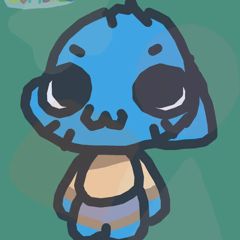 Game by @Yeppe_Cat