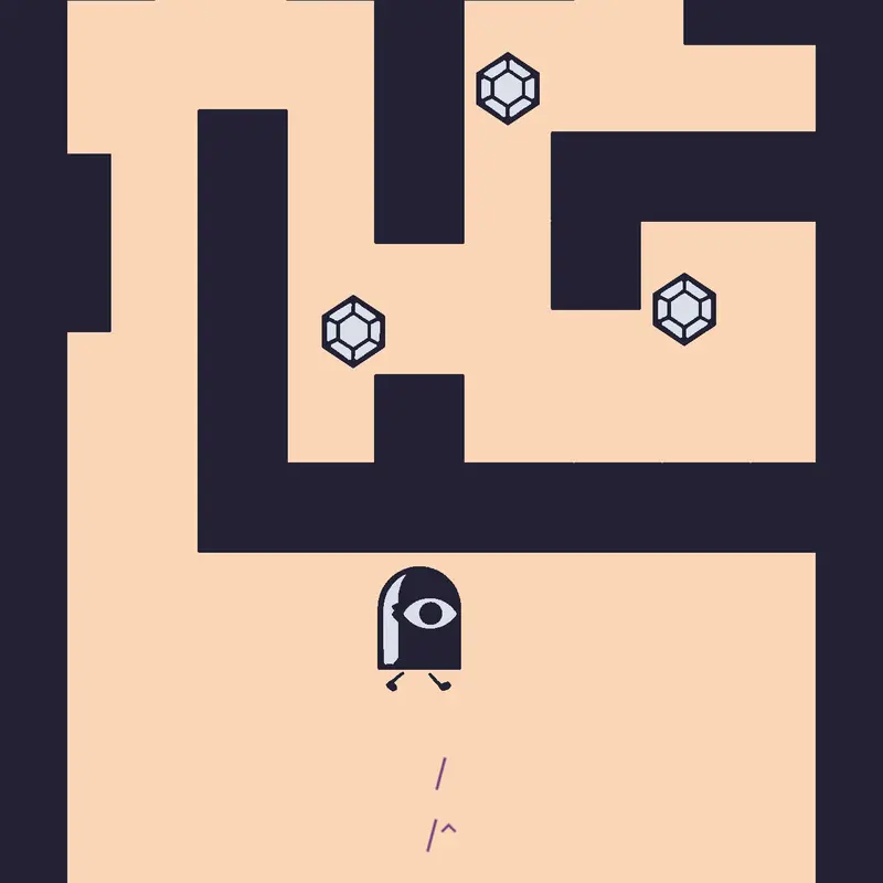 Game by @390