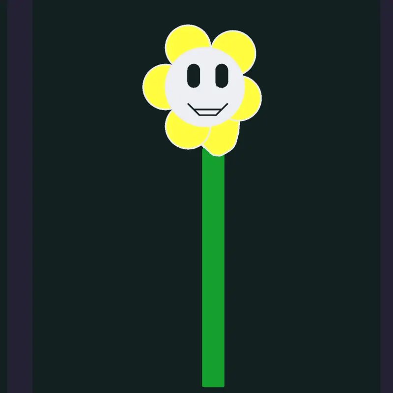 Game by @Prince_Ralsei
