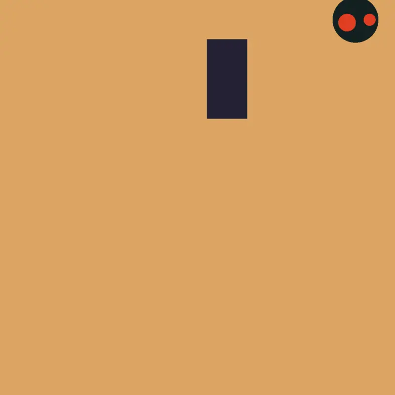 Game by @TimelessHat