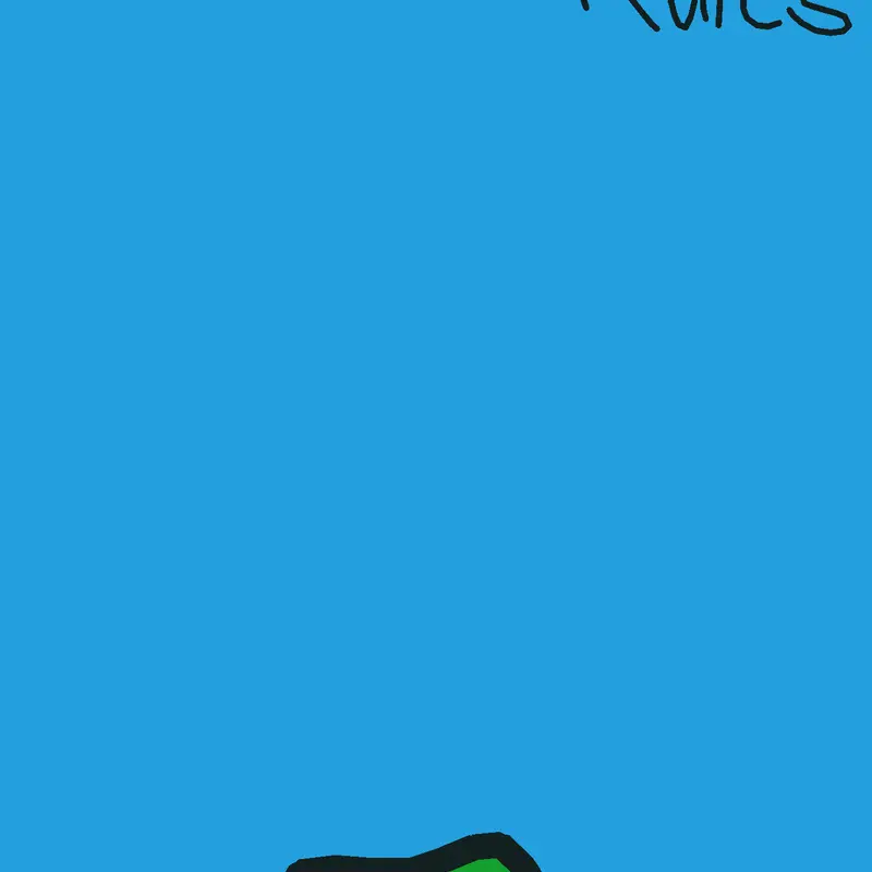 Game by @W1nd0ws10
