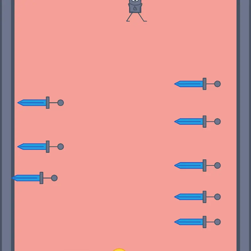 Game by @McLaren_Lover