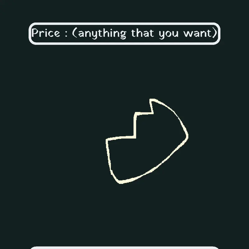 Game by @GoobyGoobiestOfGoobs