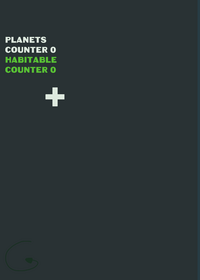 Star system generator
