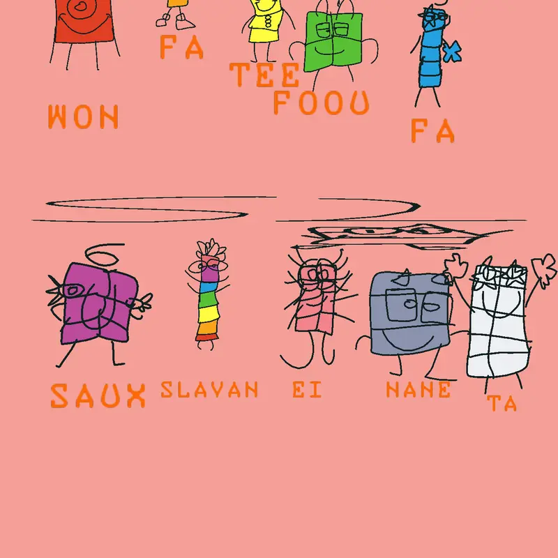 Game by @Numberblocks42