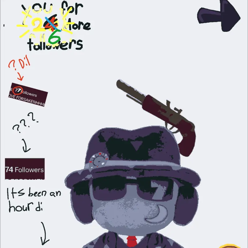 Game by @_-Cind3rStar-_