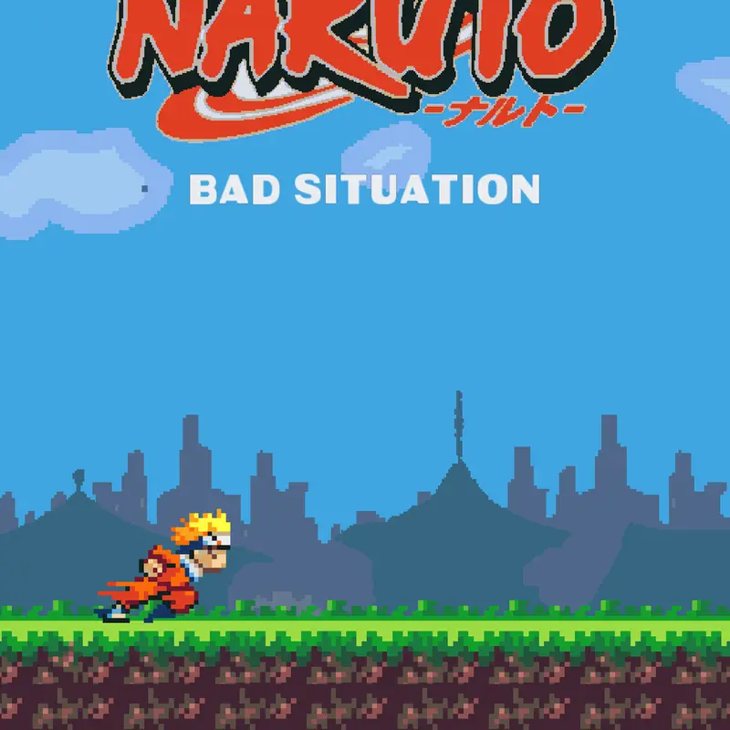 Game by @drenwi_