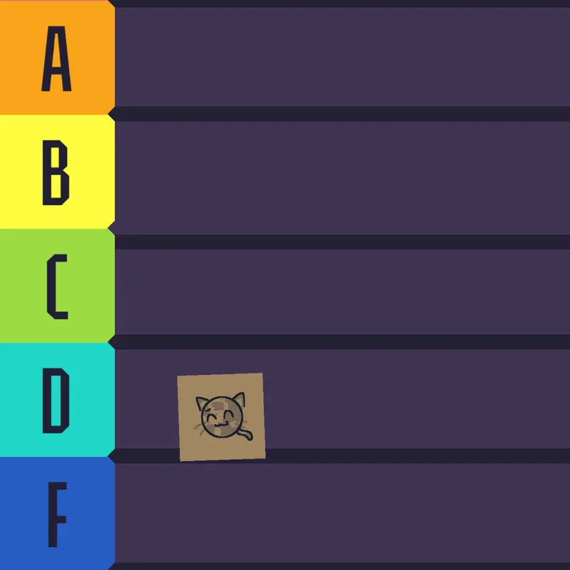 Game by @verity_q3k