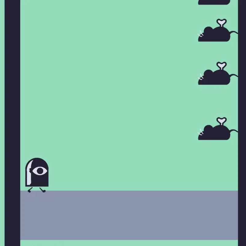Game by @kambe133
