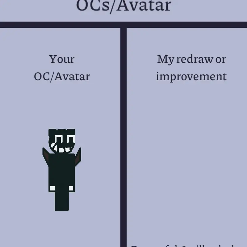 Game by @lucasdudu_gamer
