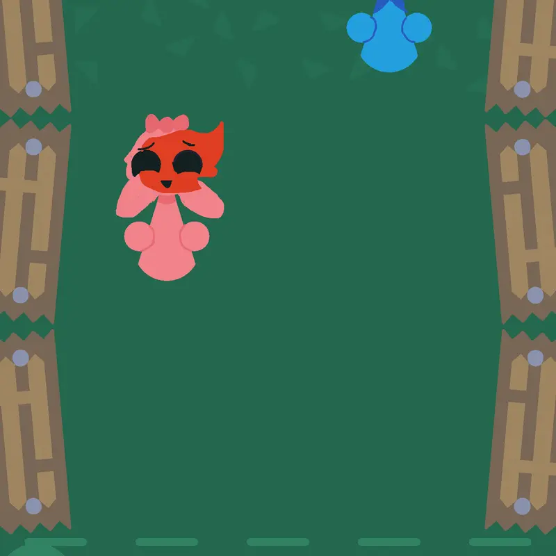 Game by @luan_3592