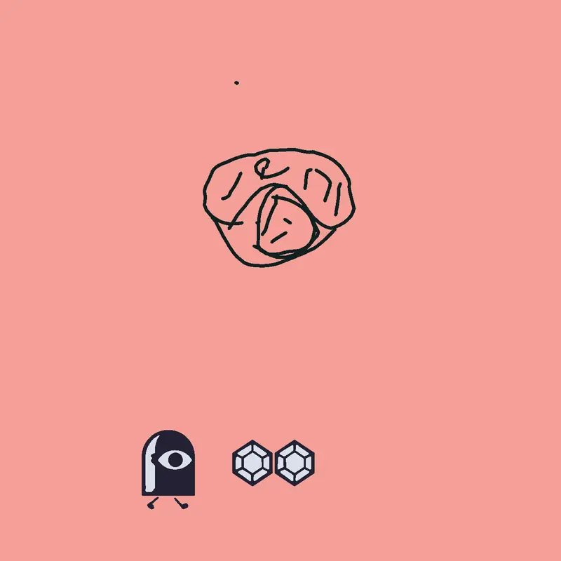 Game by @ohiopeople