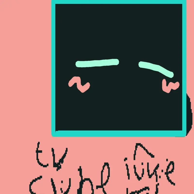 Game by @tv_cube