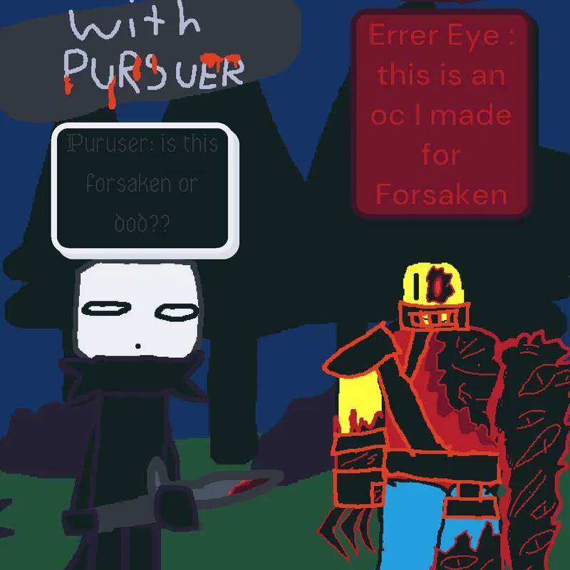 Game by @h3vp