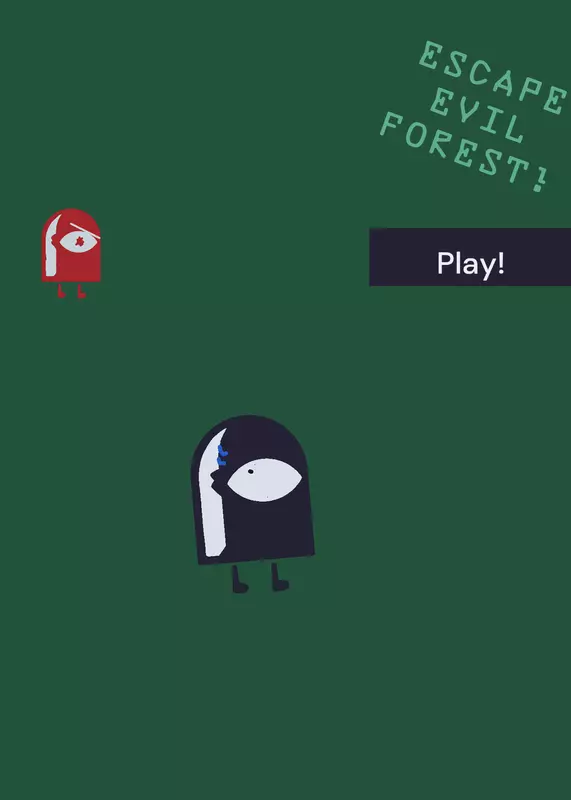 Game by @got_banned