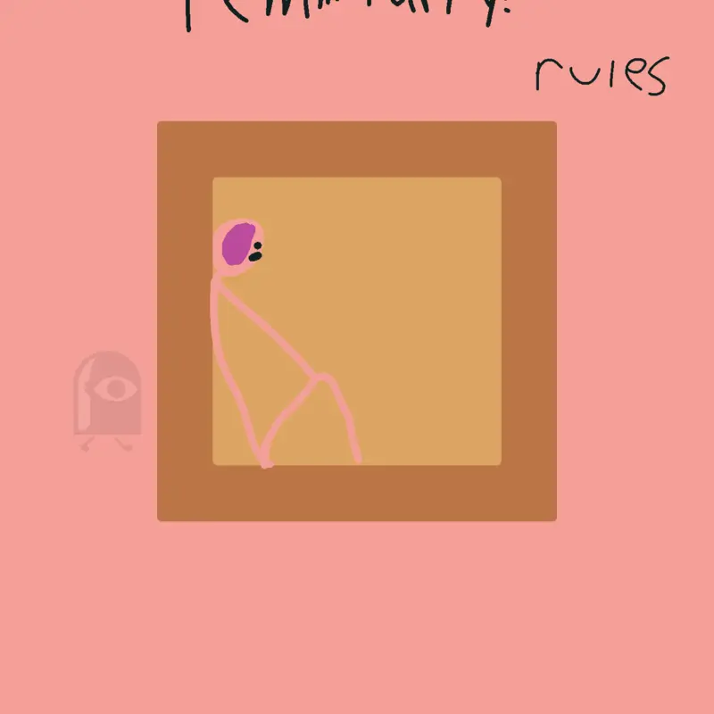 Game by @Rainbow_guy