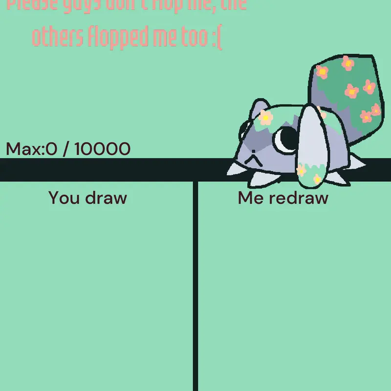 Game by @_-_Verity_TMM_-_