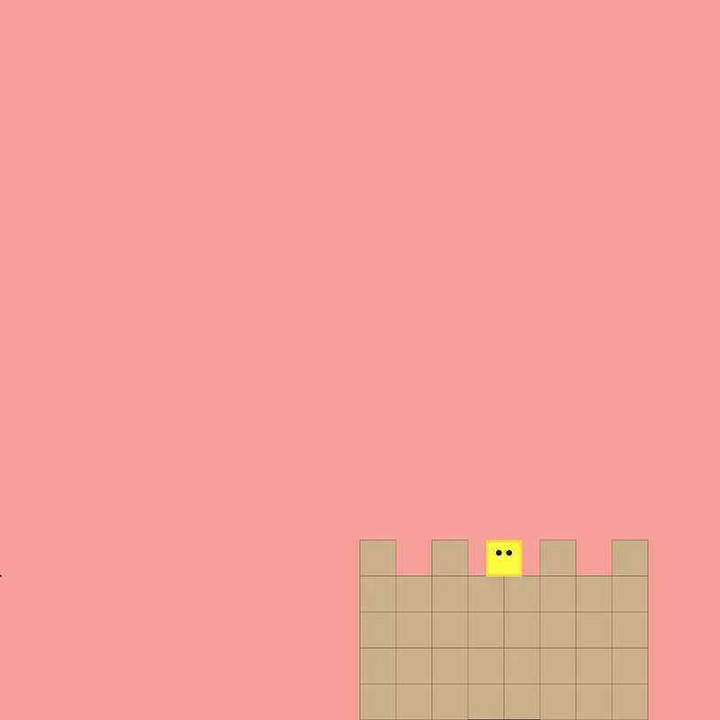 Game by @numberblock2026