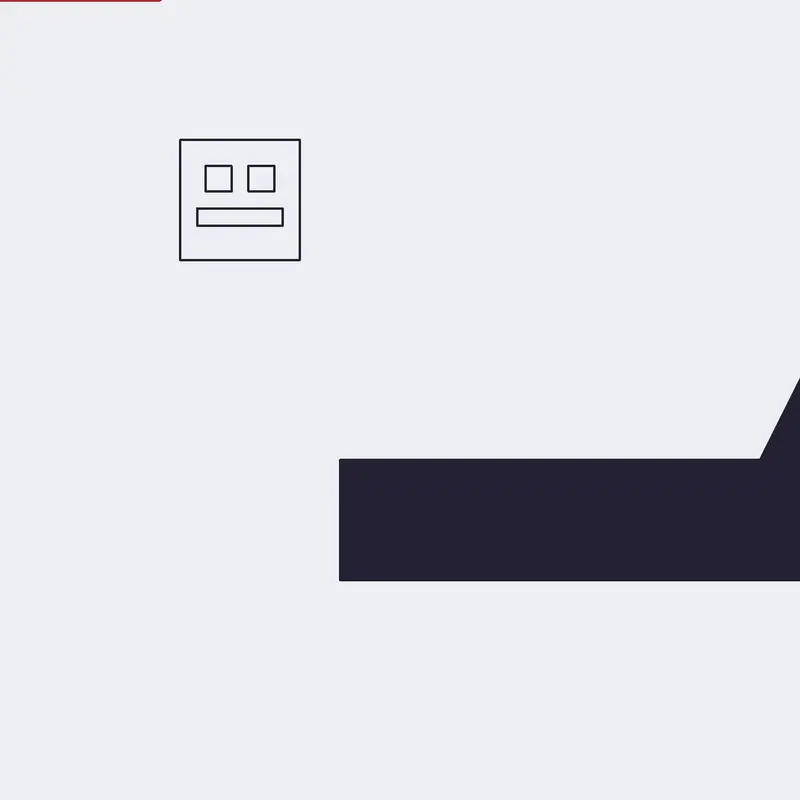 Game by @moram