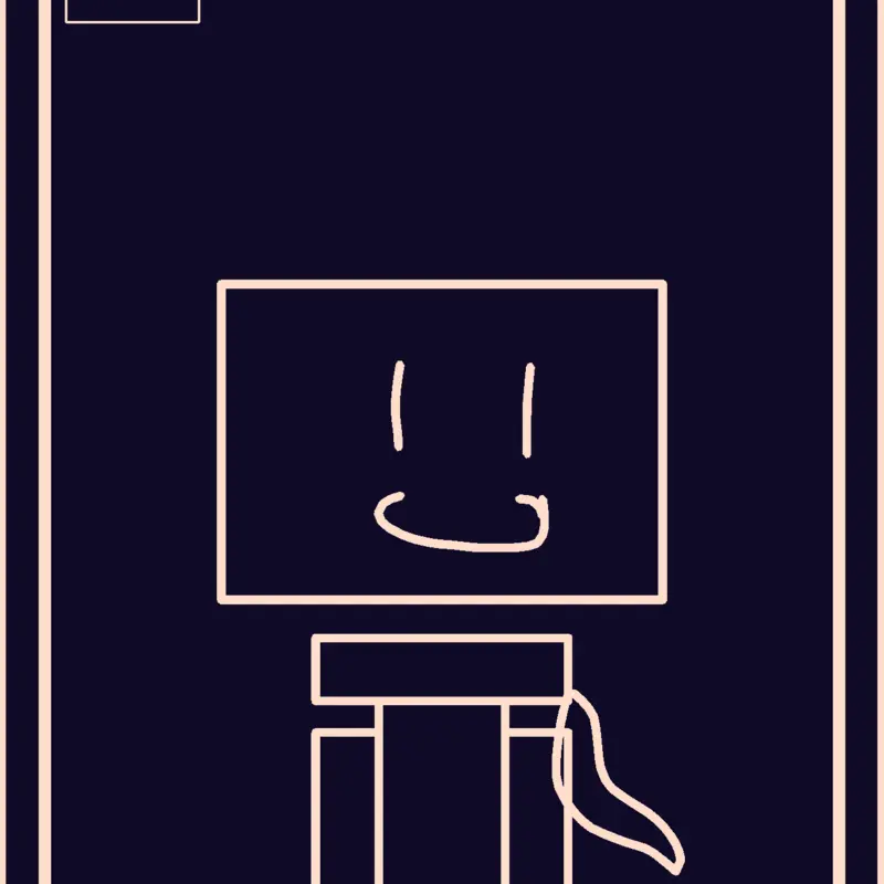 Game by @Black_rectangle_head