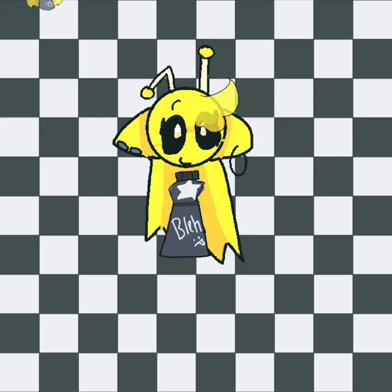 Game by @D4NDYX45TR0
