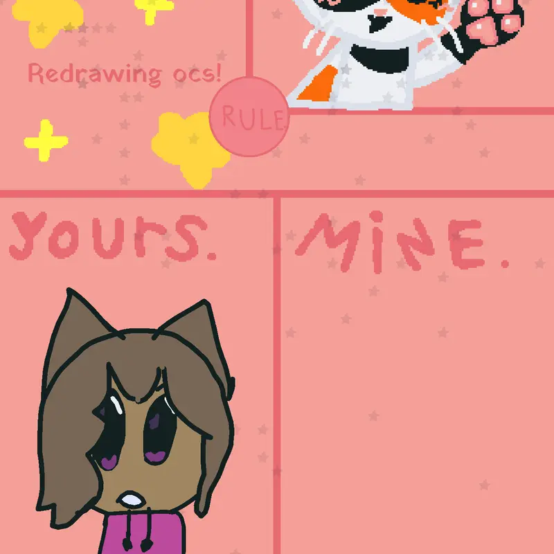 Game by @moomstars