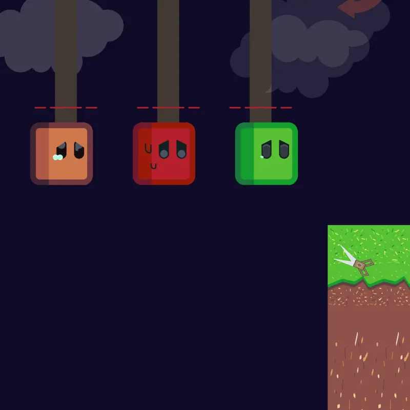 Game by @Valeuwuxdd